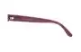 Le Specs Runaways 50mm Replacement Lenses Model Number Location 