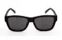 Le Specs The Force Replacement Lenses Front View 