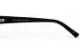 Le Specs The Force Replacement Lenses Model Name Location 
