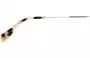 Miu Miu SMU06O Replacement Lenses Model Number 
