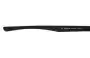 Oakley Fenceline OX8069 53mm Replacement Lenses Model Number Location 
