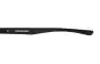 Oakley Fenceline OX8069 53mm Replacement Lenses Model Name Location 