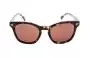 Otis Class Of 67 48mm Replacement Lenses Front View 