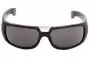 Otis Royale Replacement Lenses Front View 
