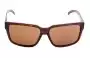 Otis The Double Replacement Lenses Front View  