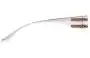 Outlaw Eyewear Fugitive Replacement Sunglass Lenses - Model Name 