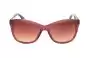 Paul Smith 8153-S Aleister Replacement Lenses Front View 