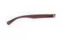 Paul Smith 8153-S Aleister Replacement Lenses Model Number Location 