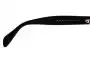 Prada SPR18R 56mm Replacement Lenses Model Number Location 