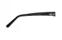 Prada SPR26A 62mm Replacement Lenses Model Number Location 