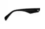 Prada SPR03Q-A 55mm Replacement Lenses Model Number Location 