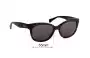 Sunglass Fix Ersatzgläser für Ralph Lauren RA 5218 - 55mm Wide 