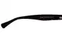Ralph Lauren RA5218 55mm Replacement Lenses Model Number Location 