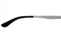 Ray Ban RB3565D 56mm Replacement Lenses Model Number Location 
