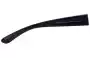 Ray Ban RB4300 Replacement Sunglass Lenses - Model Number 