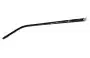 Sunglass Fix Replacement Lenses for Ray Ban RB4371F - 55mm Wide Arm View 