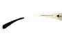 Ray Ban RJ9522S  53mm Replacement Lenses Model Number Location 