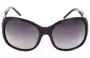 Sunglass Fix Replacement Lenses for Roberto Cavalli Rubino 446S - Front View 