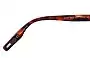 Serengeti Leandro Glacier 53mm Replacement Lenses Model Name Location 