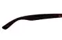  Shady Rays C-5080 Replacement Lenses 54mm - Model Number  