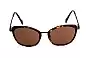 Specsavers  Step Back In Time Sun Rx Replacement Lenses - 54mm 