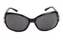 Spotters Sophia Replacement Lenses Front View 