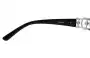 Spotters Sophia Replacement Lenses Model Name Location 
