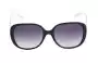 Tiffany & Co TF 4137-B Replacement Lenses Front View 