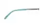 Tiffany & Co TF 4137-B Replacement Lenses Model Number Location 