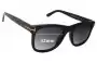 Sunglass Fix Ersatzgläser für Tom Ford Jared TF331 - 52mm Wide 