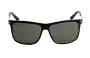 Tom Ford Karlie TF392 Replacement Lenses Front View 