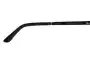 Tom Ford Karlie TF392 Replacement Lenses Model Name Location 