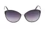 Tom Ford Penelope TF320 Replacement Lenses Front View 