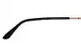 Tom Ford Penelope TF320 Replacement Lenses Model Number Location 