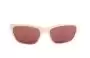Vuarnet Pouilloux Surfers 2006 Replacement Sunglass Lenses - 57mm wide 