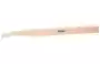 Vuarnet Pouilloux Surfers 2006 Replacement Sunglass Lenses - 57mm wide 