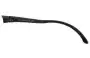 Adidas A170 Adizero L Replacement Lenses Model Number Location 
