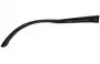 Adidas A170 Adizero L Replacement Lenses Model Name Location 
