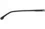 Carrera 218/S Replacement Lenses Model Number Location 