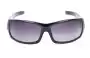 Dirty Dog Bubby Replacement Lenses Front View 