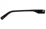G-Star Raw Fat Garber Replacement Lenses 51mm - Model Name 