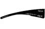 Sunglass Fix Replacement Lenses for Gatorz Boxster - Model Name 