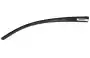 Sunglass Fix Replacement Lenses for Hobie Cabo - Model Name 
