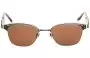 Leisure Society Stanford Replacement Sunglass Lenses - Front View 