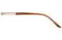 Leisure Society Stanford Replacement Sunglass Lenses - Model Name 