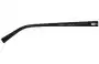 Nautica N3638SP Replacement Lenses Model Number Location 
