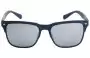 Parim 1020 Replacement Lenses Front View 