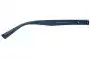 Parim 1020 Replacement Lenses Model Number Location 