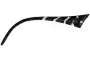 Roberto Cavalli Ore 333S Replacement Sunglass Lenses - Model Name 