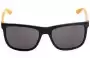 Superdry Sport SD Sun Rx Runner Replacement Sunglass Lenses - Front View 